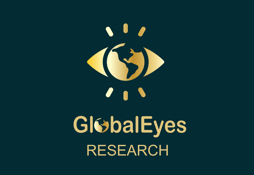 GlobalEyes Research